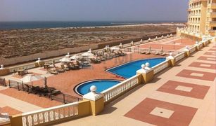 Квартира, 1 спальня на продажу в Royal Breeze, Ras Al-Khaimah Royal Breeze 1