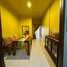2 Schlafzimmer Villa zu verkaufen in Koh Samui, Surat Thani, Bo Phut, Koh Samui