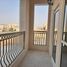 7 Bedroom Villa for rent in the United Arab Emirates, Shakhbout City, Abu Dhabi, United Arab Emirates
