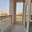 7 Bedroom Villa for rent in Shakhbout City, Abu Dhabi, Shakhbout City