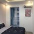 2 Bedroom Apartment for rent at Sky Garden I, Tan Phong