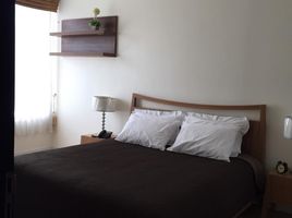 1 Schlafzimmer Appartement zu vermieten im Eight Thonglor Residence, Khlong Tan Nuea