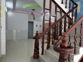 4 Schlafzimmer Reihenhaus zu vermieten in Ninh Kieu, Can Tho, An Khanh, Ninh Kieu