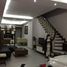 4 Bedroom House for sale in Nam Dong, Dong Da, Nam Dong