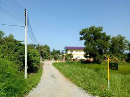  Grundstück zu verkaufen in Mueang Trat, Trat, Wang Krachae, Mueang Trat, Trat