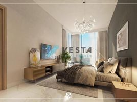 3 Bedroom Apartment for sale at Al Maryah Vista, Al Maryah Island