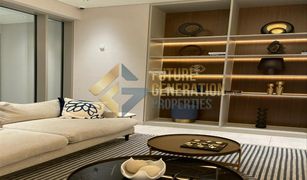 1 Bedroom Apartment for sale in Azizi Riviera, Dubai Creek Vistas Reserve