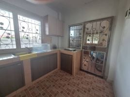 3 спален Дом for sale in Mueang Kao, Mueang Khon Kaen, Mueang Kao