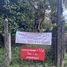  Land for sale in Wan Yao, Chanthaburi, Wan Yao, Khlung, Chanthaburi