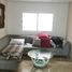 3 Bedroom Villa for rent in Morocco, Na Harhoura, Skhirate Temara, Rabat Sale Zemmour Zaer, Morocco