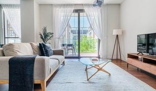 2 Bedrooms Apartment for sale in Park Towers, Dubai Burj Daman