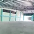  Warenhaus zu vermieten in Na Di, Samut Sakhon, Na Di