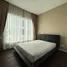 2 Bedroom Penthouse for rent at Pesisiran Residences, Kuala Kuantan, Kuantan