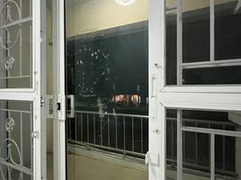 3 Schlafzimmer Reihenhaus zu verkaufen im Baan Wirawan 2, O Ngoen, Sai Mai