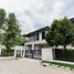 บ้านเดี่ยว 4 ห้องนอน ให้เช่า ในโครงการ เศรษฐสิริ พัฒนาการ, ประเวศ, ประเวศ, กรุงเทพมหานคร