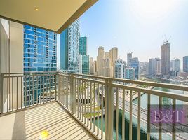 1 Bedroom Condo for sale at 5242 , Dubai Marina, Dubai