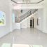 ขายบ้านเดี่ยว 4 ห้องนอน ใน เมืองเชียงใหม่ เชียงใหม่, สันผีเสื้อ