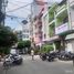 6 Bedroom House for sale in District 10, Ho Chi Minh City, Ward 6, District 10