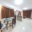 2 Schlafzimmer Wohnung zu verkaufen im Supalai Premier Place Asoke, Khlong Toei Nuea, Watthana