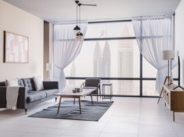 2 Bedroom Apartment for rent at Index Tower, Park Towers, DIFC