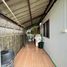 2 Bedroom House for sale in Kamphaeng Saen Nakhon Pathom, Huai Khwang, Kamphaeng Saen