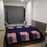 1 Bedroom Condo for sale at Supalai Veranda Phasi Charoen Station, Bang Wa
