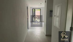 2 Bedrooms Townhouse for sale in , Sharjah Sarab 2