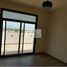 2 Bedroom Condo for sale at Plazzo Residence, Jumeirah Village Triangle (JVT), Dubai, United Arab Emirates