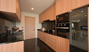 4 Bedrooms House for sale in Ratsada, Phuket Pitakhome 3 