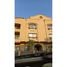 5 Bedroom Apartment for rent at Al Narges 6, Al Narges