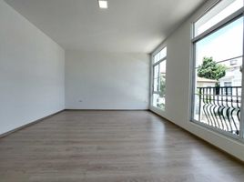 2 Schlafzimmer Haus zu verkaufen im Indy 4 Bangna km.7, Bang Kaeo