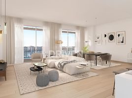 5 Bedroom Apartment for sale at Le Ciel, La Mer