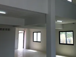 2 спален Таунхаус for sale in Lop Buri, Chong Sarika, Phatthana Nikhom, Lop Buri