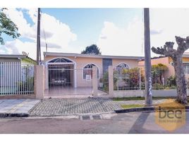 3 Bedroom Villa for sale in Brazil, Matriz, Curitiba, Parana, Brazil