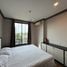 ขายคอนโด 1 ห้องนอน ในโครงการ The Reserve - Kasemsan 3, วังใหม่, ปทุมวัน