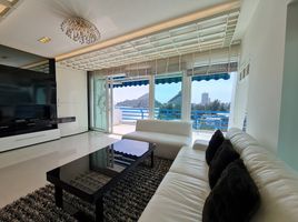 2 Schlafzimmer Appartement zu verkaufen im Baan Sangchan, Nong Kae, Hua Hin, Prachuap Khiri Khan