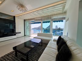 2 Bedroom Apartment for sale at Baan Sangchan, Nong Kae