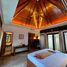 3 Schlafzimmer Villa zu vermieten im Prima Villa Chalong, Chalong, Phuket Town, Phuket