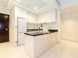 1 Schlafzimmer Wohnung zu verkaufen im Ghalia, District 18, Jumeirah Village Circle (JVC)