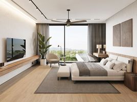 4 Schlafzimmer Villa zu verkaufen im Canopy Hills Villas, Ko Kaeo, Phuket Town, Phuket
