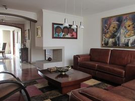 3 Bedroom Apartment for sale at CALLE 25 68A 49 - 1026318, Bogota