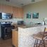 1 Bedroom Condo for sale at PLAYA CORONADO. PH CORONADO GOLF 16, Las Lajas, Chame, Panama Oeste