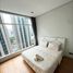1 Schlafzimmer Appartement zu vermieten im Esparina Residences Ec, Trafalgar, Sengkang
