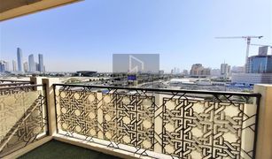 2 Bedrooms Apartment for sale in , Dubai Riah Towers