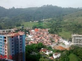 3 Bedroom Condo for sale at STREET 77 SOUTH # 35A 71, Medellin, Antioquia, Colombia