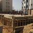  Land for sale at Al Andalus Buildings, Al Andalus District, New Cairo City