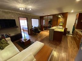 1 Bedroom Apartment for sale at Yanuncay - Cuenca, Cuenca