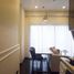 2 Bedroom Condo for rent at Park Origin Thonglor, Khlong Tan Nuea, Watthana, Bangkok