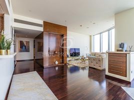 2 Schlafzimmer Wohnung zu verkaufen im Burj Khalifa, Burj Khalifa Area, Downtown Dubai