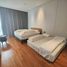 2 Bedroom Condo for sale at Banyan Tree Residences Riverside Bangkok, Khlong San